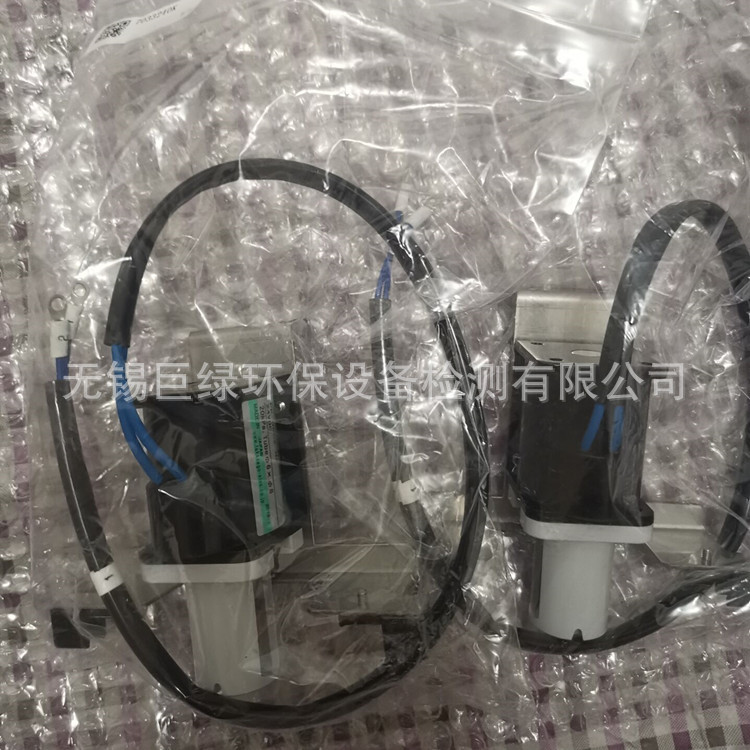 美国HACH哈希COD-203A阀电磁阀PV3电磁阀 7033240K 哈希DKK配件