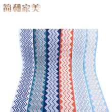 �S�ҬF؛ 7.5cm���˼y�����N������߅ �Ҽ�����ɳ�l����diy����