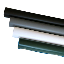 黑板;白板;粉笔