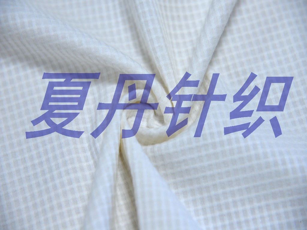 长绒棉丝光提花布，汗布，罗纹 毛圈，罗马布精梳棉PIMA棉埃及棉