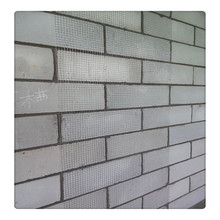 VݏSa\䓽zW FzW BֳFzW