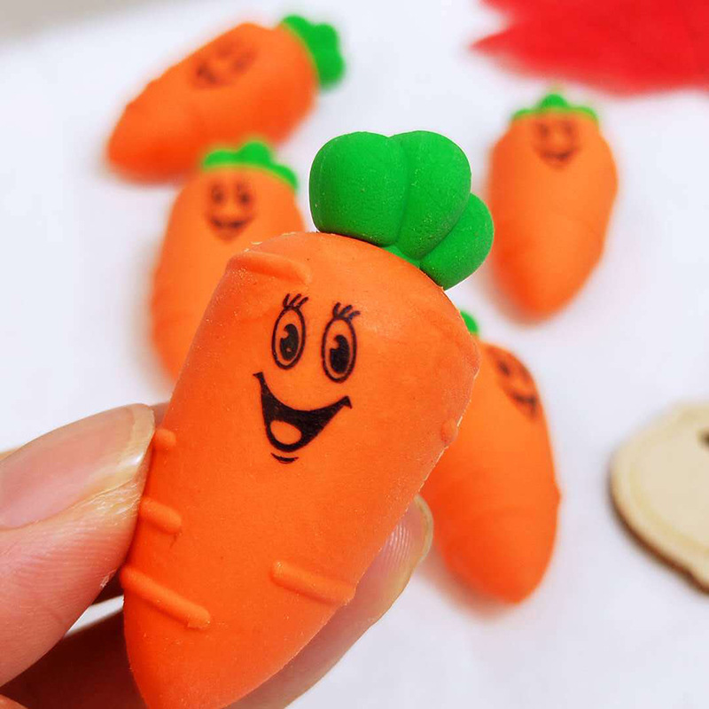 O1CN01OzvB961NRjB9VJTyQ_!!2260