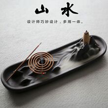 �S�����l��ɰ������t�����մ���t���������þ��^����޹�t�U��