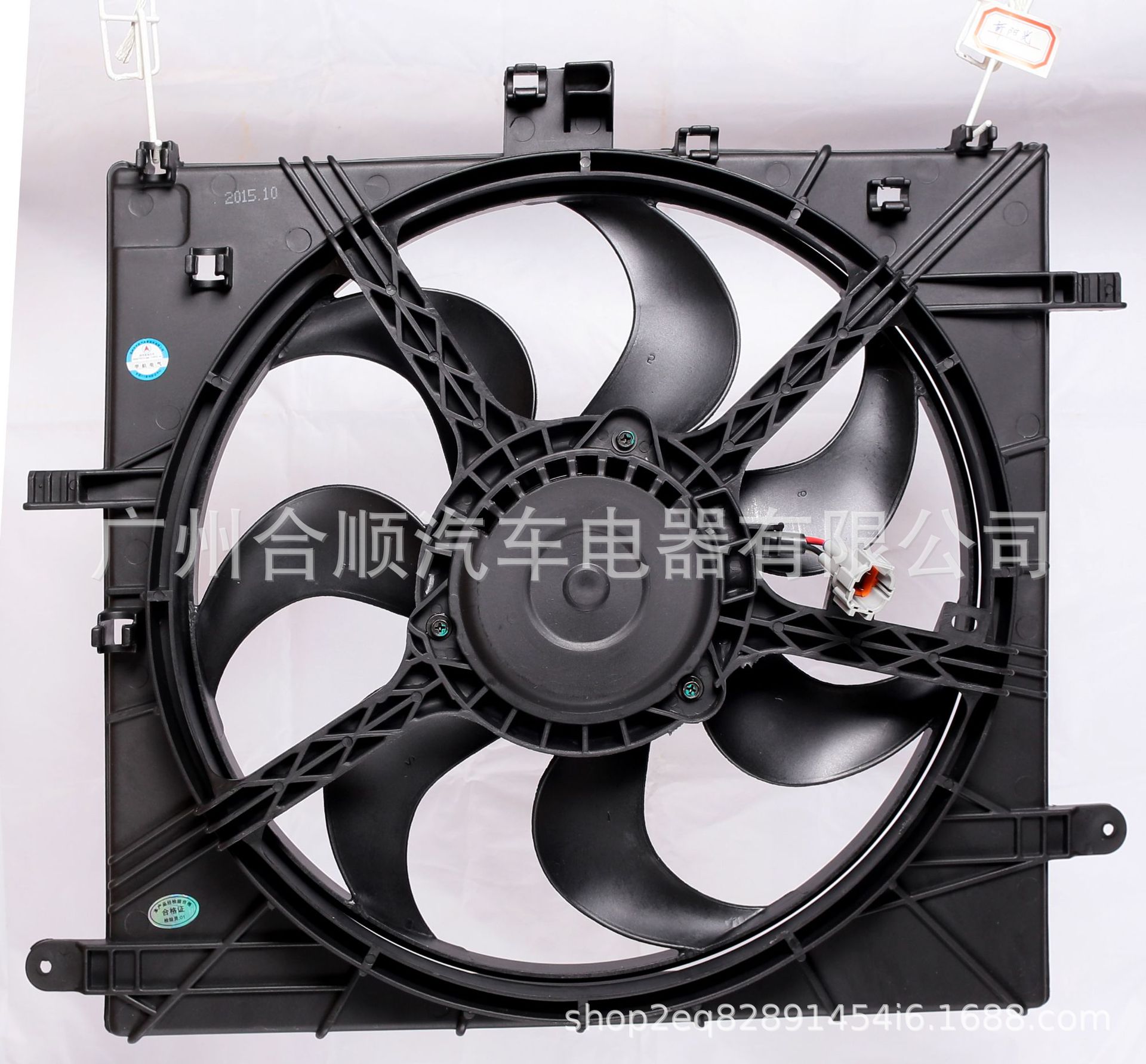 3 新阳光