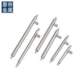 厂家推荐 单开关生耳 活动生耳 拨动表耳 表扣生耳