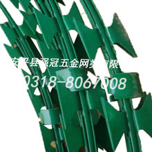 �S�����l��Ƭ�L�\ ���I�����F�z�W �C���O�z���ھW �l؛��