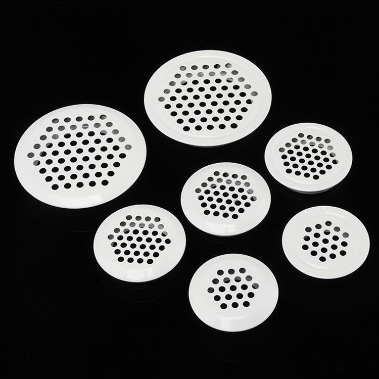 不锈钢透气孔-4