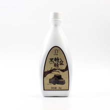 �����Lζ�ǝ{�����K�K�̲迧�ȴ�������ǝ{2kg��ԭ�����l�t�ǝ{