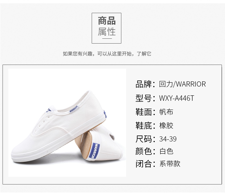 hGyTgvKjy9T/JMf1cqccinKaHS9pm4zOnbJM