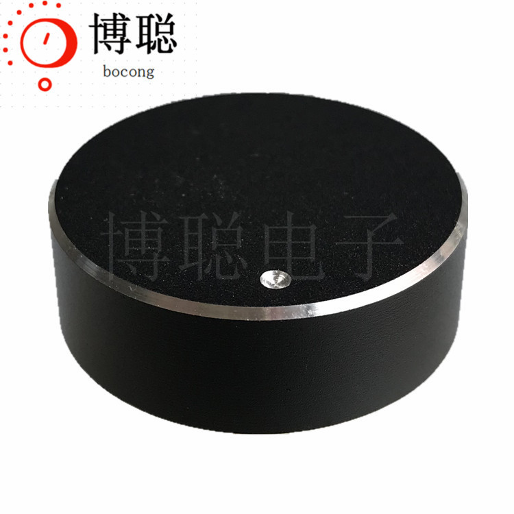 ����ֱ��ֱ����ɰ��ťñ �⾶35�߶�12���ߴ���÷���׸ߵ���ť