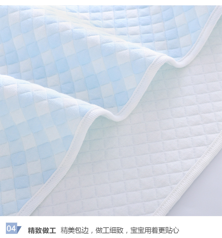 O1CN011Ke8yTxjWlQAewZ_!!181939