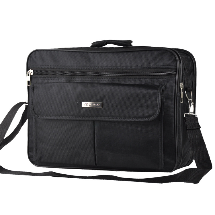 노트북 가방 유행 디지털 휴대용 다기능 남성 가방 재고 수평 맥북 컴퓨터 내부 가방