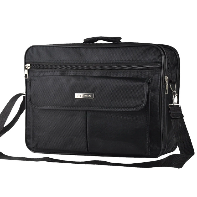 Laptop, handheld universal bag, liner, macbook