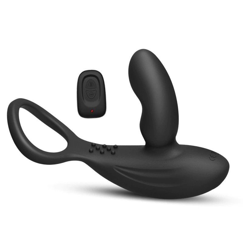 Мужской массажер, вибрация, Aliexpress, Amazon