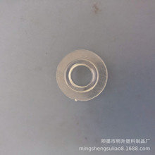 �S�����lpvc���z�u�ۿ� ͸�����Ϛ��� �A�Κ���