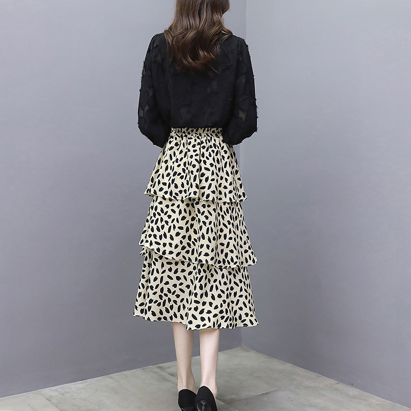 Costume femme UNE GéNéRATION - Ref 3335592 Image 4