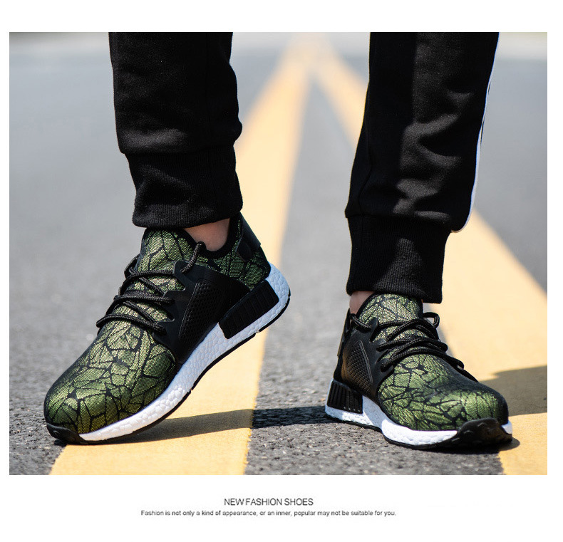 Chaussures de sécurité - Dégâts de perçage - Ref 3404955 Image 32