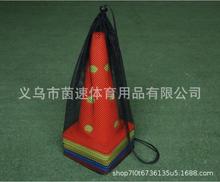 ���l����@���־Ͱѩ��̨��ȭ���ϵK��·�˽ǘ�·�F32cm����·��
