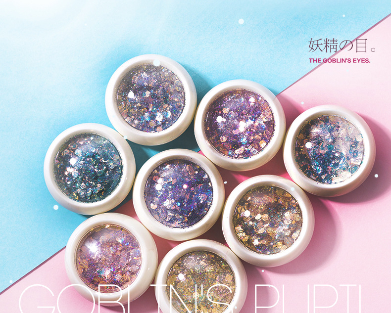 i2 XifKkz9SEOZoouDvmzTXuGerjyORoFSqC