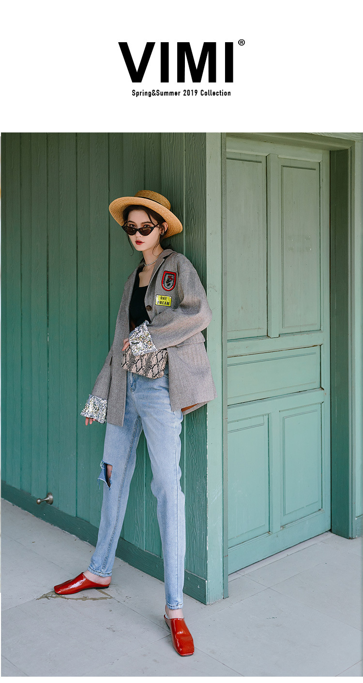 h26Qiv6hyNTv/MvD3ktWwKQIOODIALpx/+c0