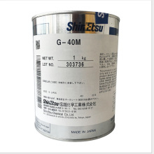 ShinEtsu G-750���ȹ�֬X-23-7868-2D  X23-7783-D