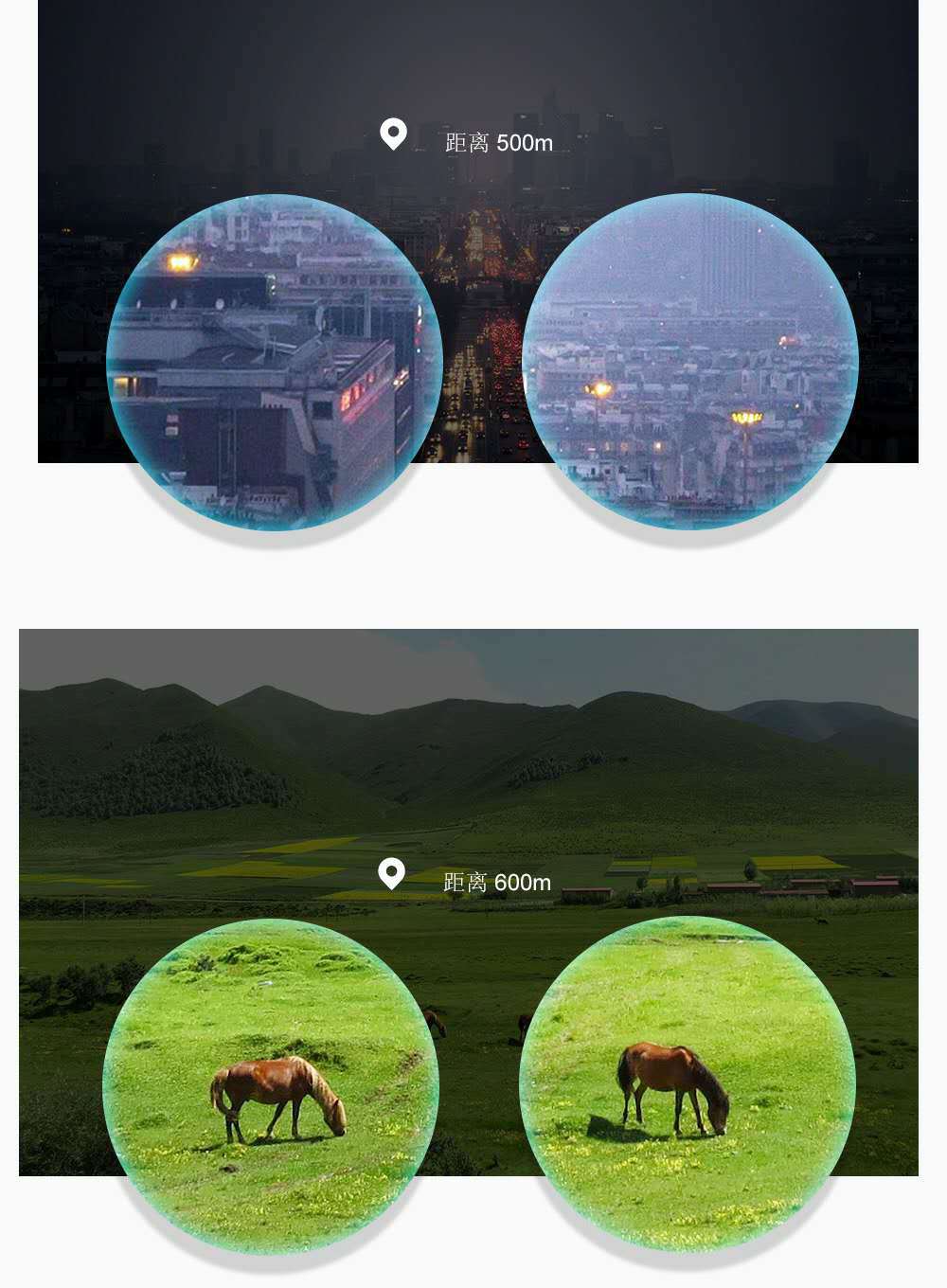 微信图片_2018112814000710