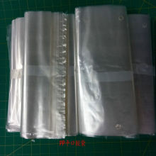 ���S�����Է��ppƽ���z�����b�����´�pp��ճ���� ��