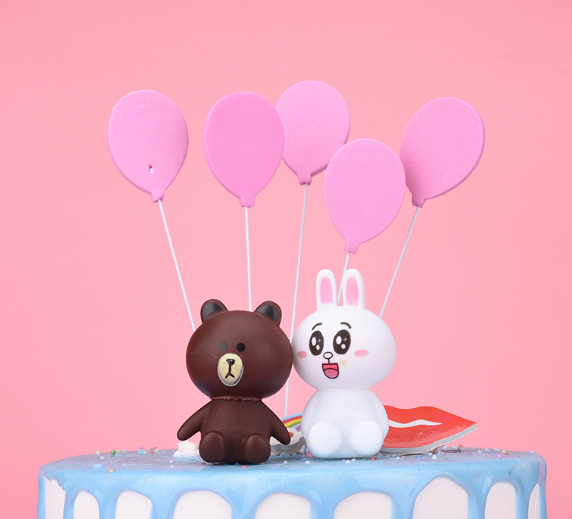 QQ图片20190718104242