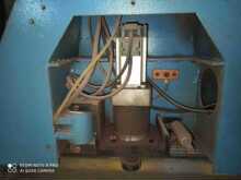 二手数控等离子切割机 数控切割机 二手数控设备 等离子切割机