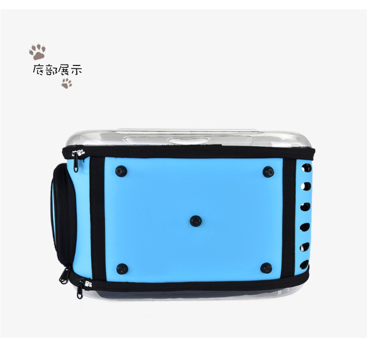 Cache_1a655e9267d9dac5.