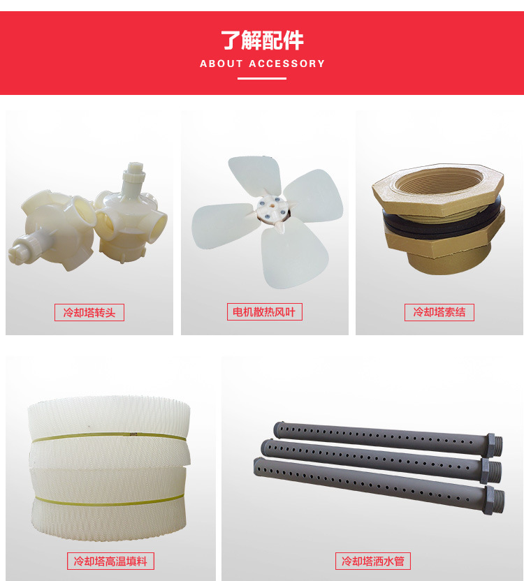 4208281916_1189936316