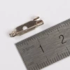 1.5CM nickel