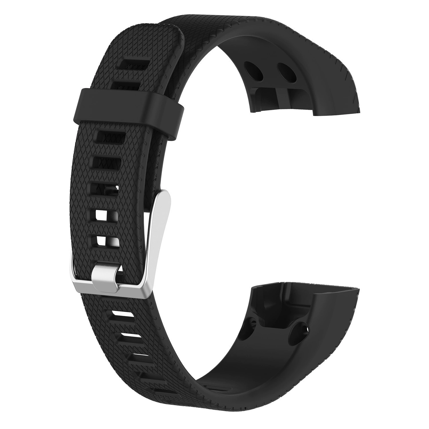 Подходит для Garmin vivosmart HR+ Plus, сменный ремешок для Jiaming, браслет для APProach X10/X40
