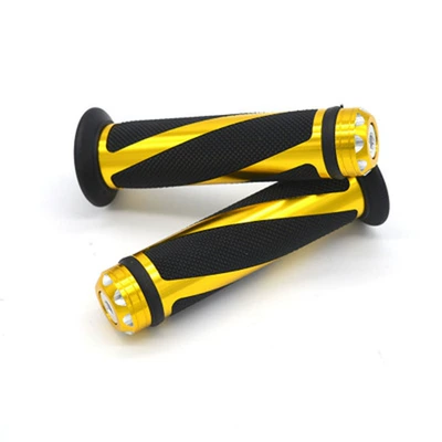 Motorcycle Modification Accessories 22mm – Motorcycle Safety Supplies
