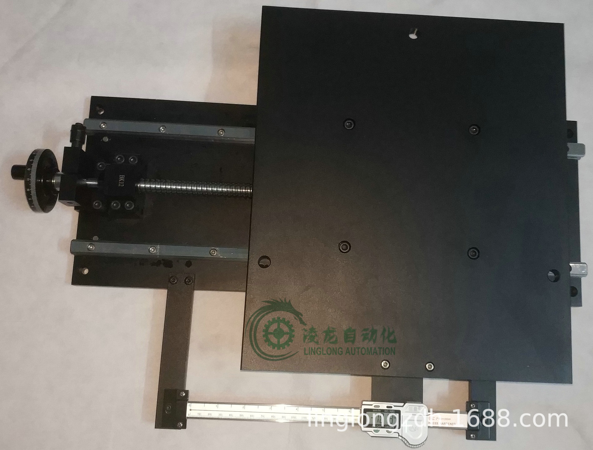 ��е��̨ �ֶ���̨ ���ػ�̨ �ƶ���̨���Ҷ� �豸  ����