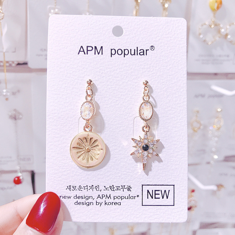 2019_09_18_13_06_IMG_6126