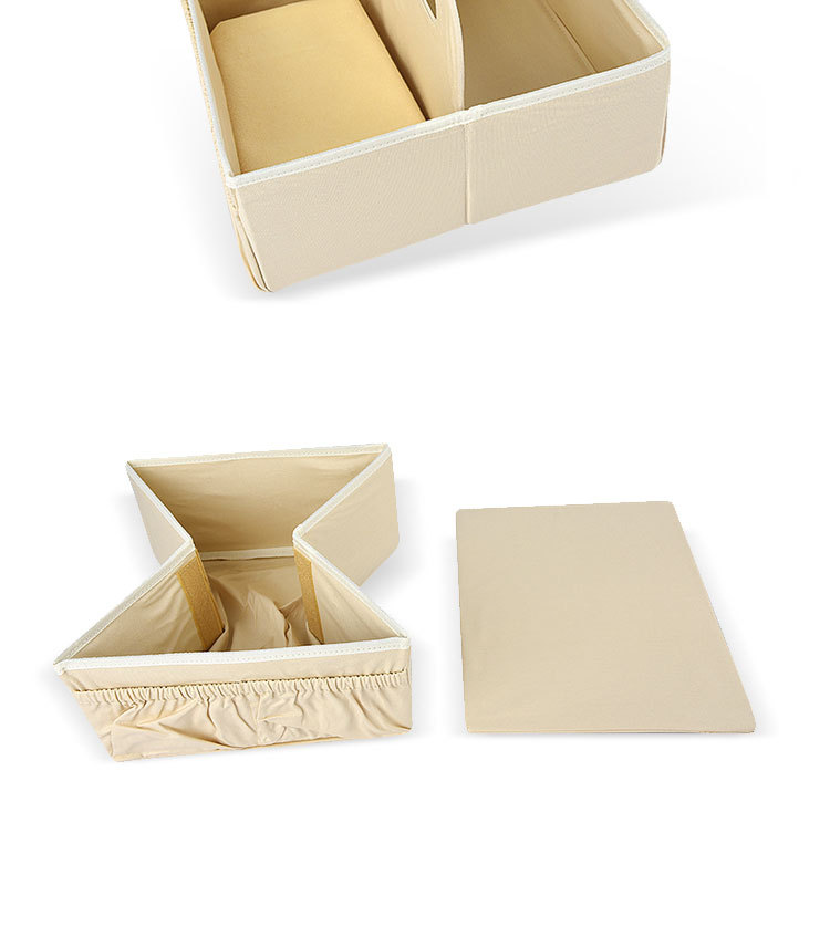 SND-7912详情页001 (11)