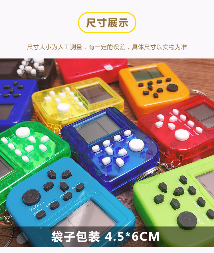 新款方形宠物机详情_10