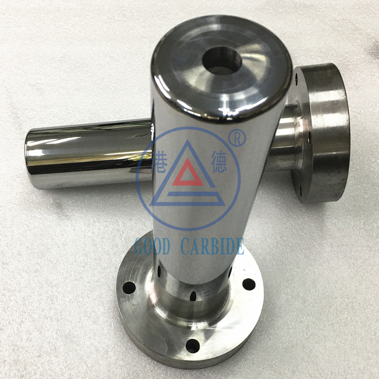 ���������ơ�����Ʒ��Ӳ�ʺϽ� ̼���������� ��ѹ��