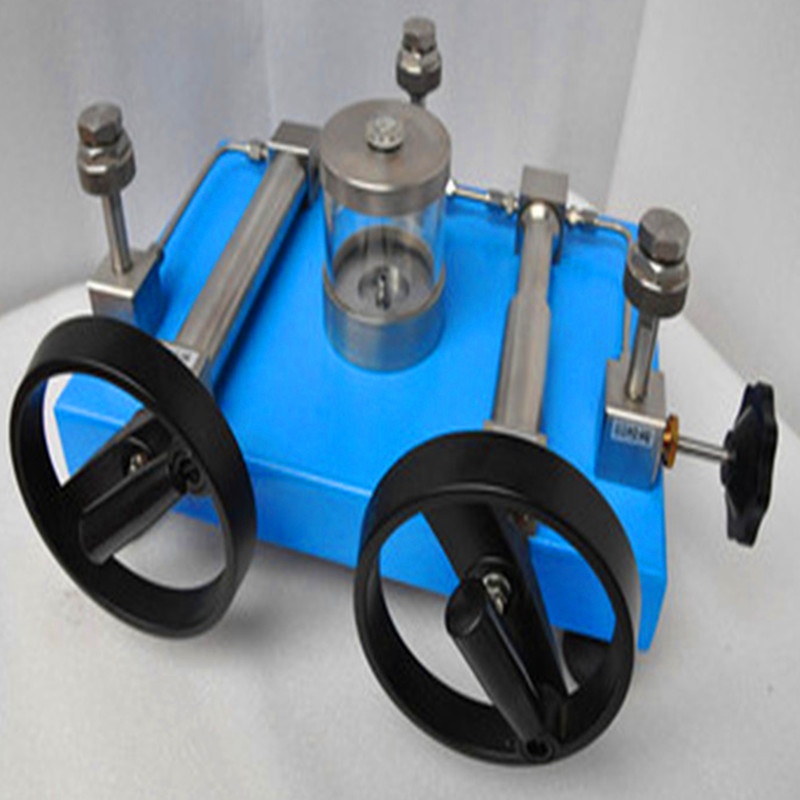 10397460906_97037104.400x400_副