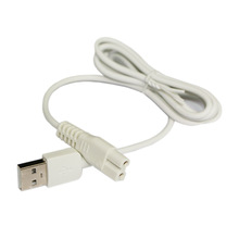 �m�����Ƽ����l��������Դ�� �����USB��늾� ��ɫ �p����