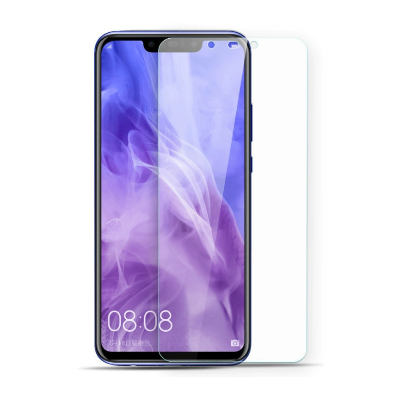Подходит к Huawei V30 полноэкранная высокий алюминиевый стальной фильм, наслаждайтесь 10/mate30 полноэкранная с высоким разрешением защитная пленка оптово