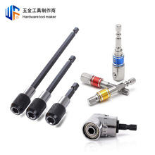 ���^���L�B�ӗU �����ǿ�Ó�ӗU ��ɫ�D�Q���L�U�ݽz���ս�������