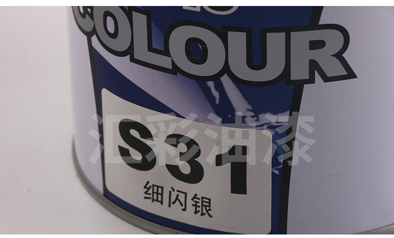 详情-水印版_07.jpg