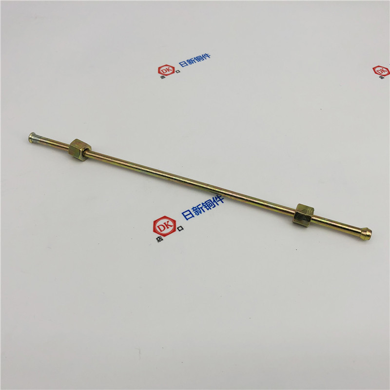 ��������ͭ�͹� ����ͭɲ�������͹� ���߳�������