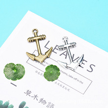 NIANXING�Ʒ�������� 28*20MM �Ͻ��^ ���^