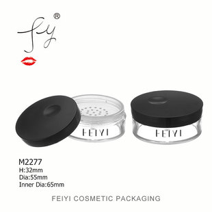 С�ɱ�A�οɐ�����ɢ�ۺ� M2277