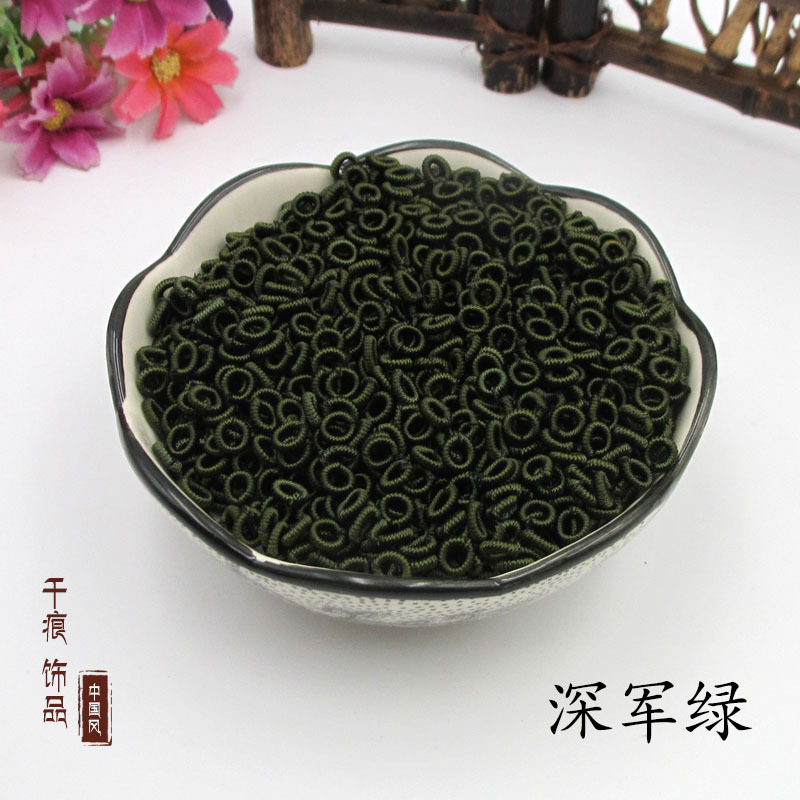深军绿.jpg