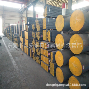 �S�ҹ���HT200�ҿ��T�F ���F���� �T�F�� �T�F�� Ҏ���Rȫ