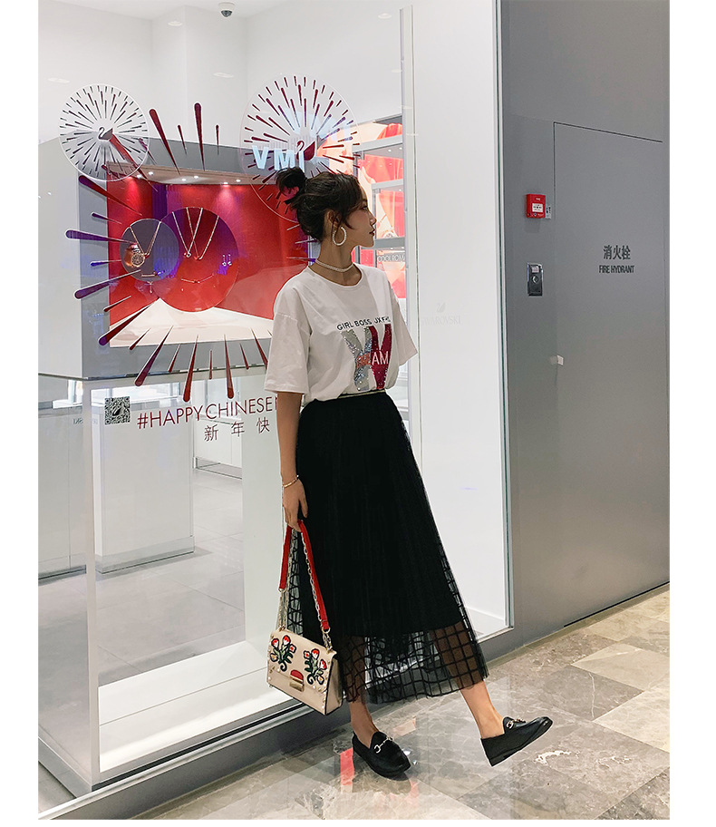 Costume femme OCHIS en Coton - Ref 3334656 Image 27